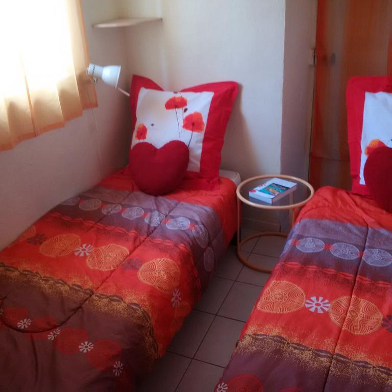 Cannes Privat Residence Holiday Apartments Szoba fotó