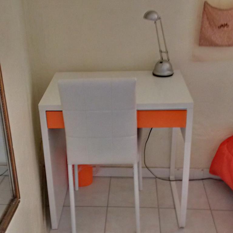 Cannes Privat Residence Holiday Apartments Szoba fotó