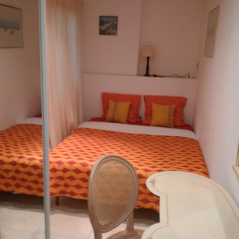 Cannes Privat Residence Holiday Apartments Kültér fotó