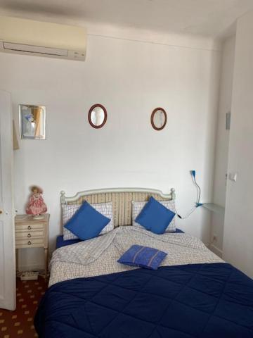 Cannes Privat Residence Holiday Apartments Kültér fotó