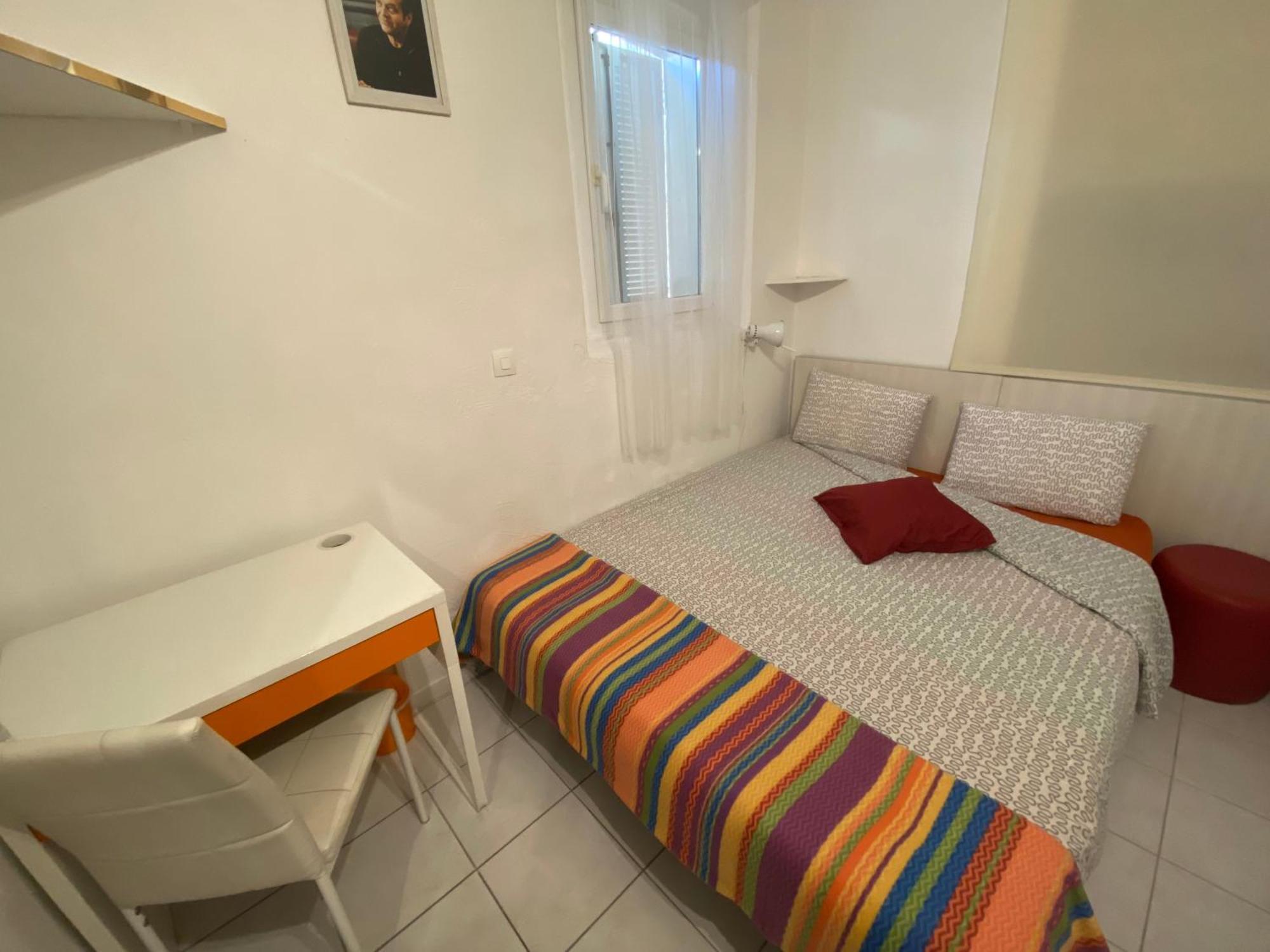 Cannes Privat Residence Holiday Apartments Kültér fotó