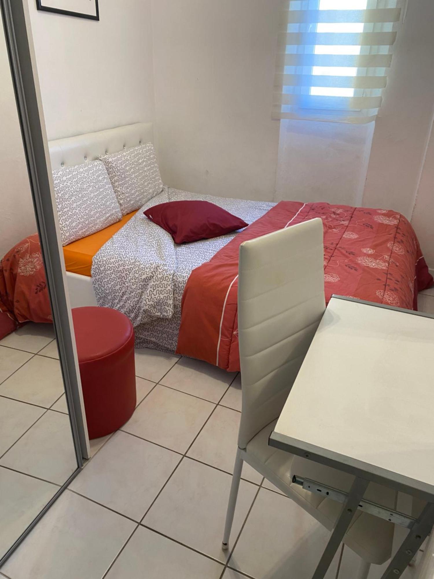 Cannes Privat Residence Holiday Apartments Kültér fotó