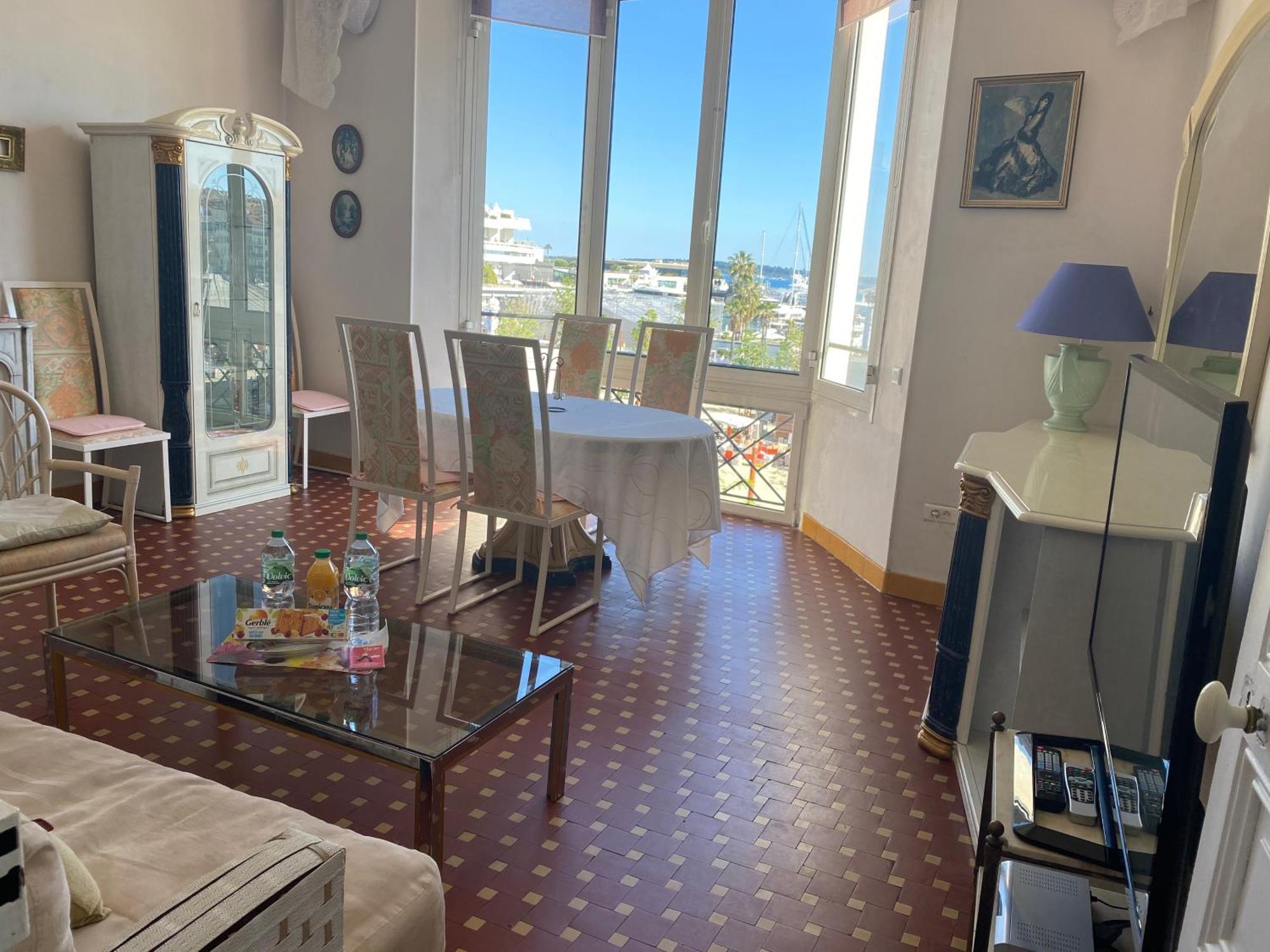 Cannes Privat Residence Holiday Apartments Kültér fotó