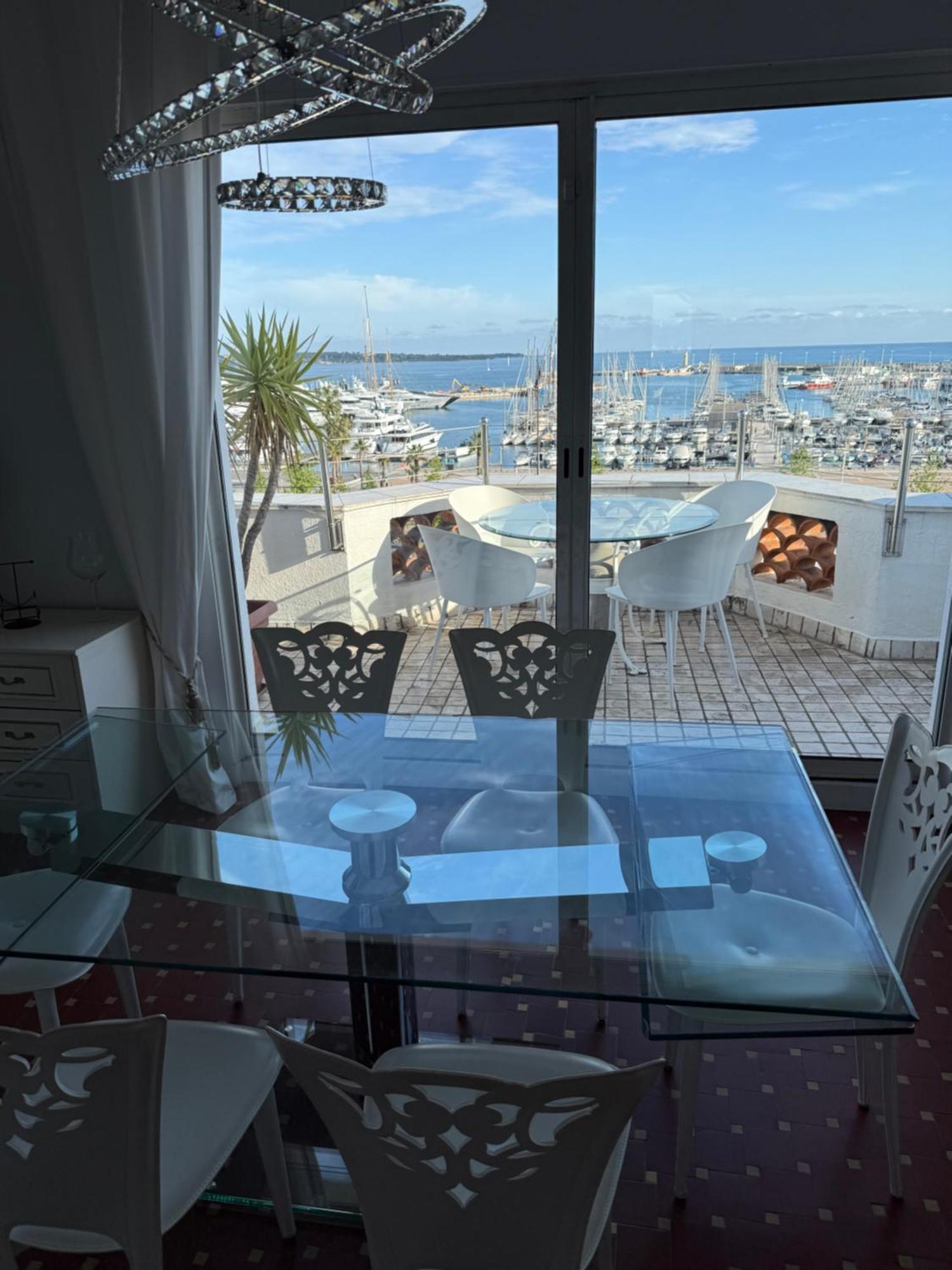 Cannes Privat Residence Holiday Apartments Kültér fotó
