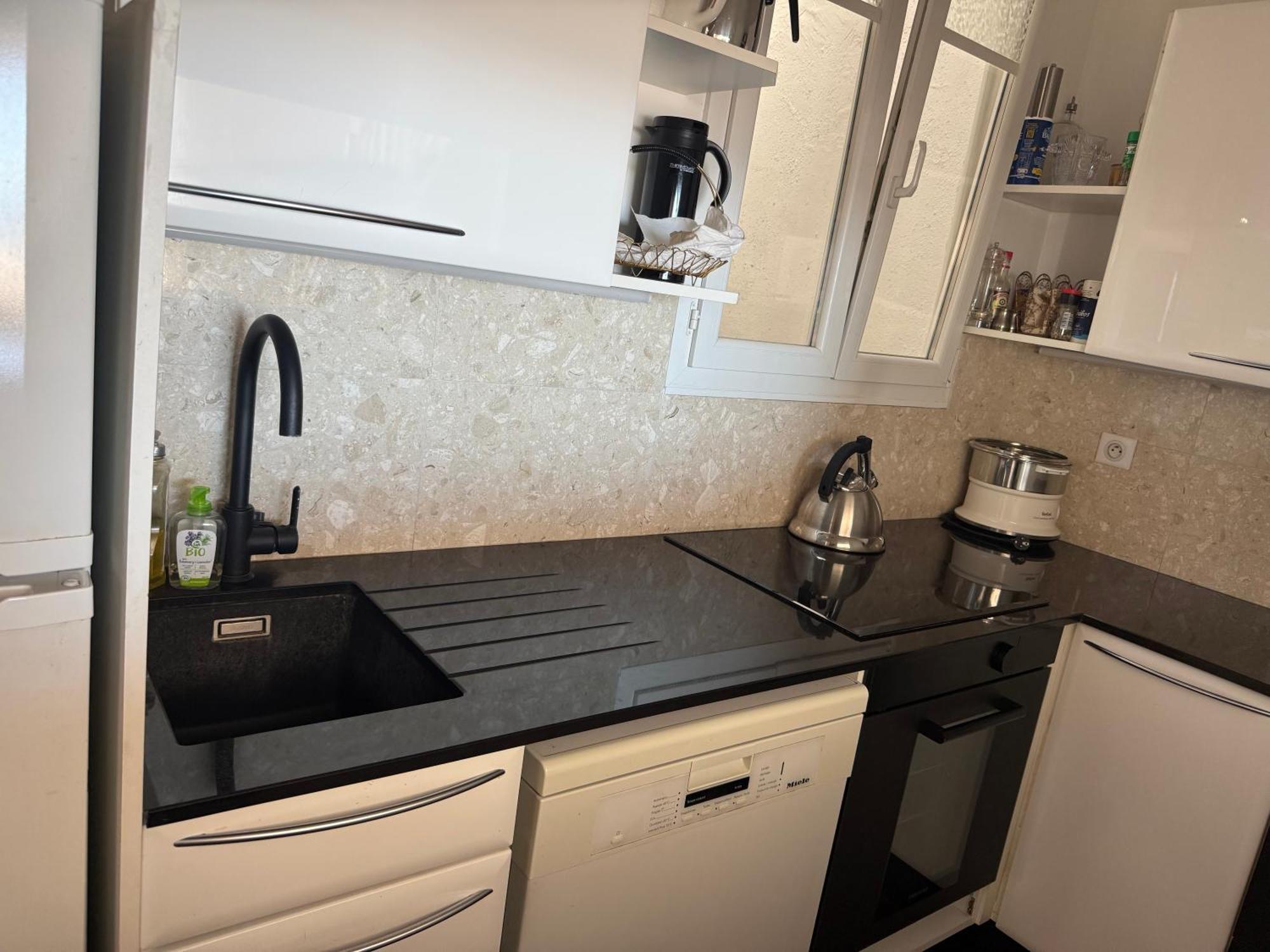 Cannes Privat Residence Holiday Apartments Kültér fotó