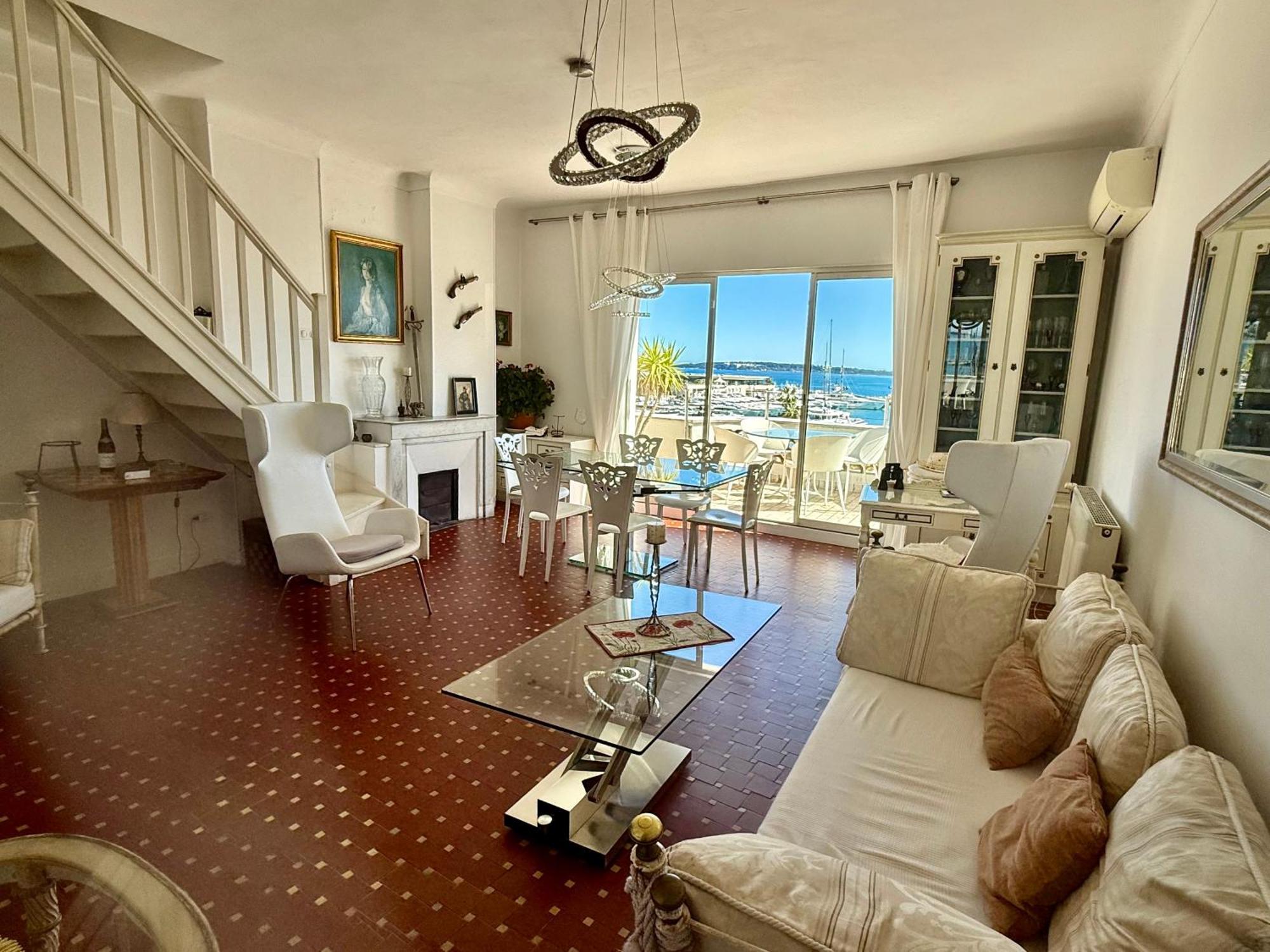 Cannes Privat Residence Holiday Apartments Kültér fotó