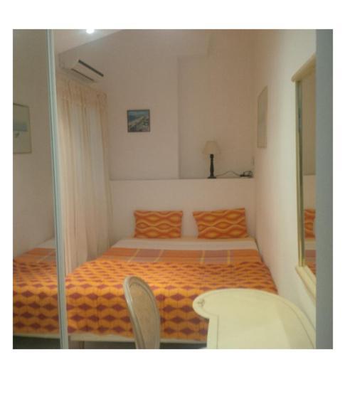 Cannes Privat Residence Holiday Apartments Kültér fotó