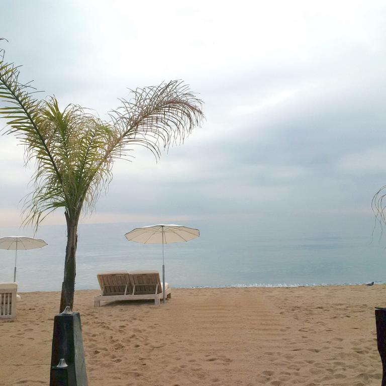 Cannes Privat Residence Holiday Apartments Kültér fotó