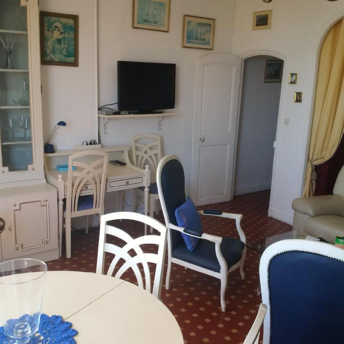 Cannes Privat Residence Holiday Apartments Kültér fotó