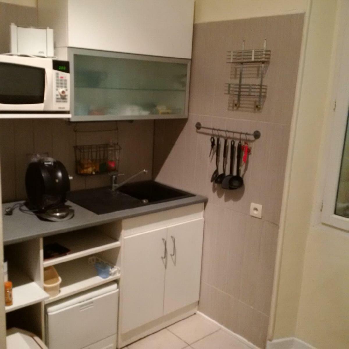 Cannes Privat Residence Holiday Apartments Kültér fotó